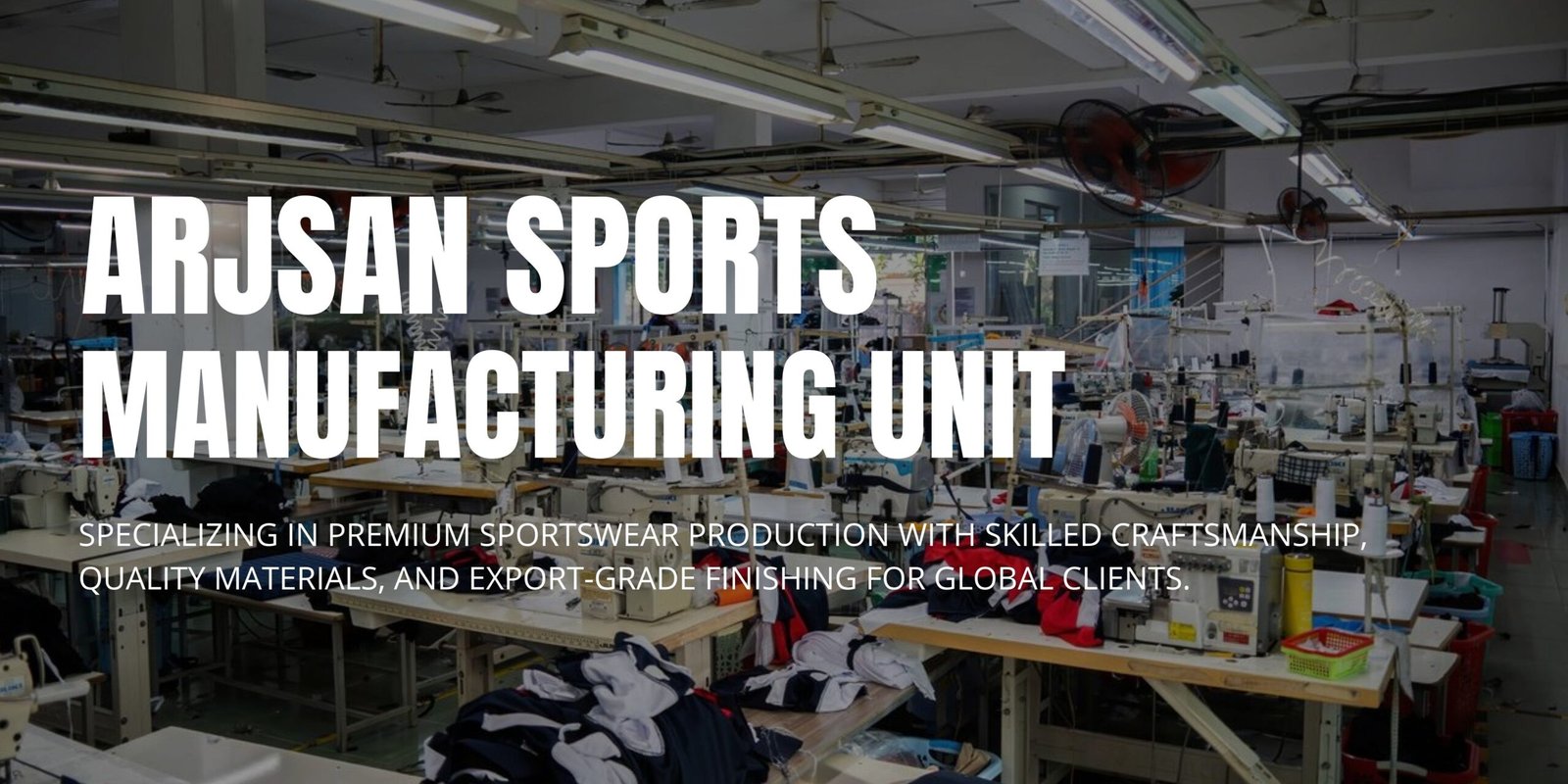 Black Grey Minimalist Gradient Clothing and Accessories Black Friday Sale Banner (41)