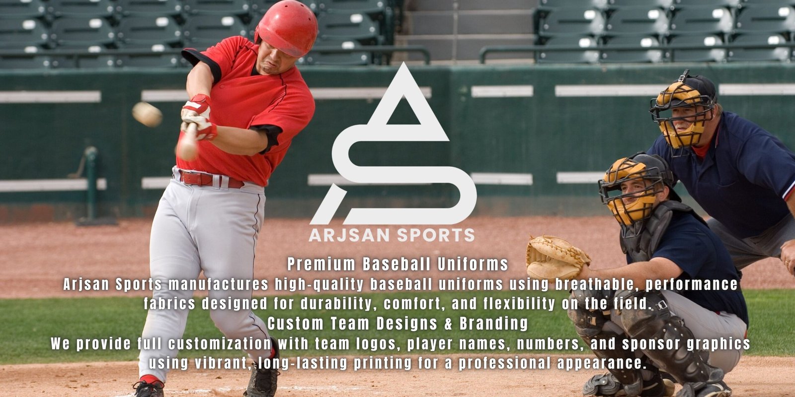 Black Grey Minimalist Gradient Clothing and Accessories Black Friday Sale Banner (55)