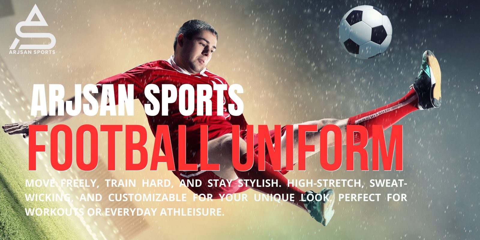 Black Grey Minimalist Gradient Clothing and Accessories Black Friday Sale Banner (58)