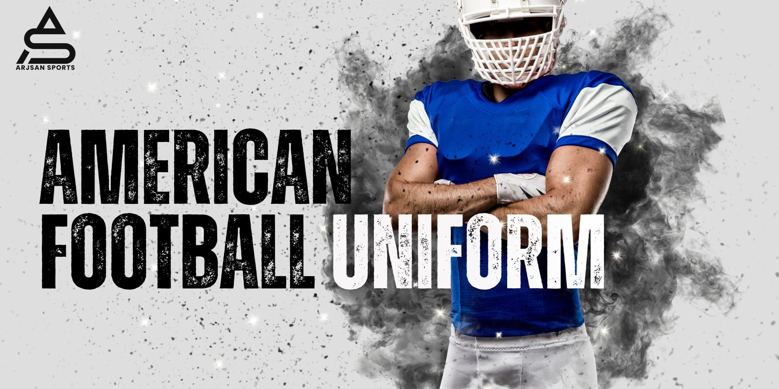 Black Grey Minimalist Gradient Clothing and Accessories Black Friday Sale Banner (59)