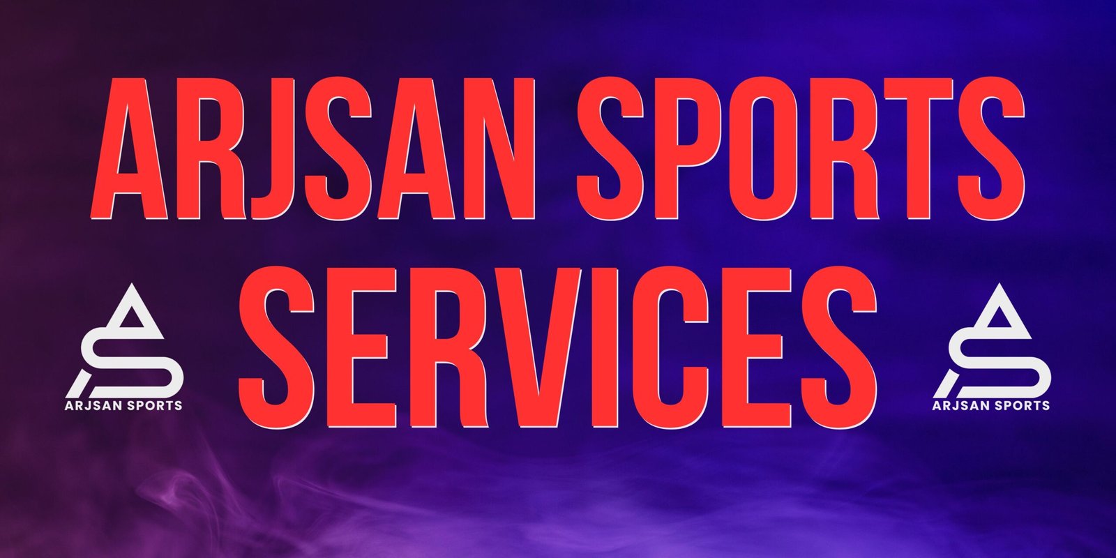 Black Grey Minimalist Gradient Clothing and Accessories Black Friday Sale Banner (64)