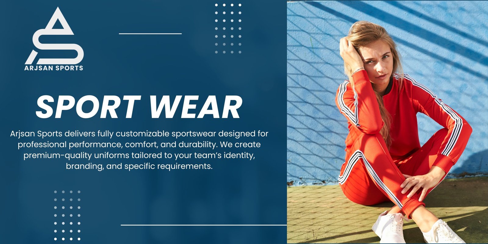 Black Grey Minimalist Gradient Clothing and Accessories Black Friday Sale Banner (65)