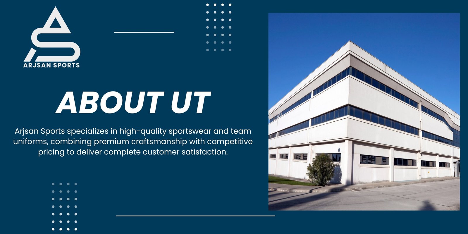 Black Grey Minimalist Gradient Clothing and Accessories Black Friday Sale Banner (66)