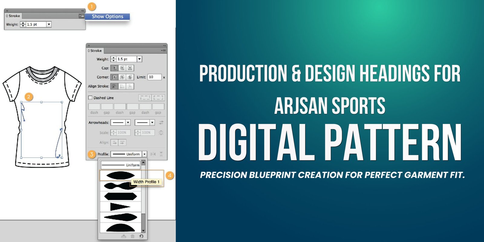 Black Grey Minimalist Gradient Clothing and Accessories Black Friday Sale Banner (68)