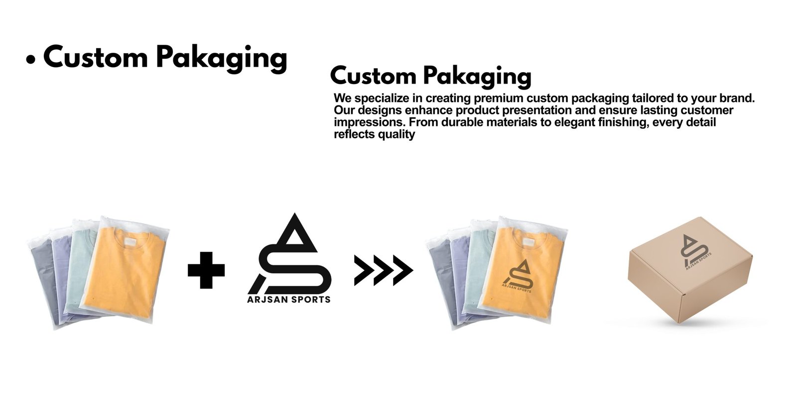 Black Grey Minimalist Gradient Clothing and Accessories Black Friday Sale Banner (70)