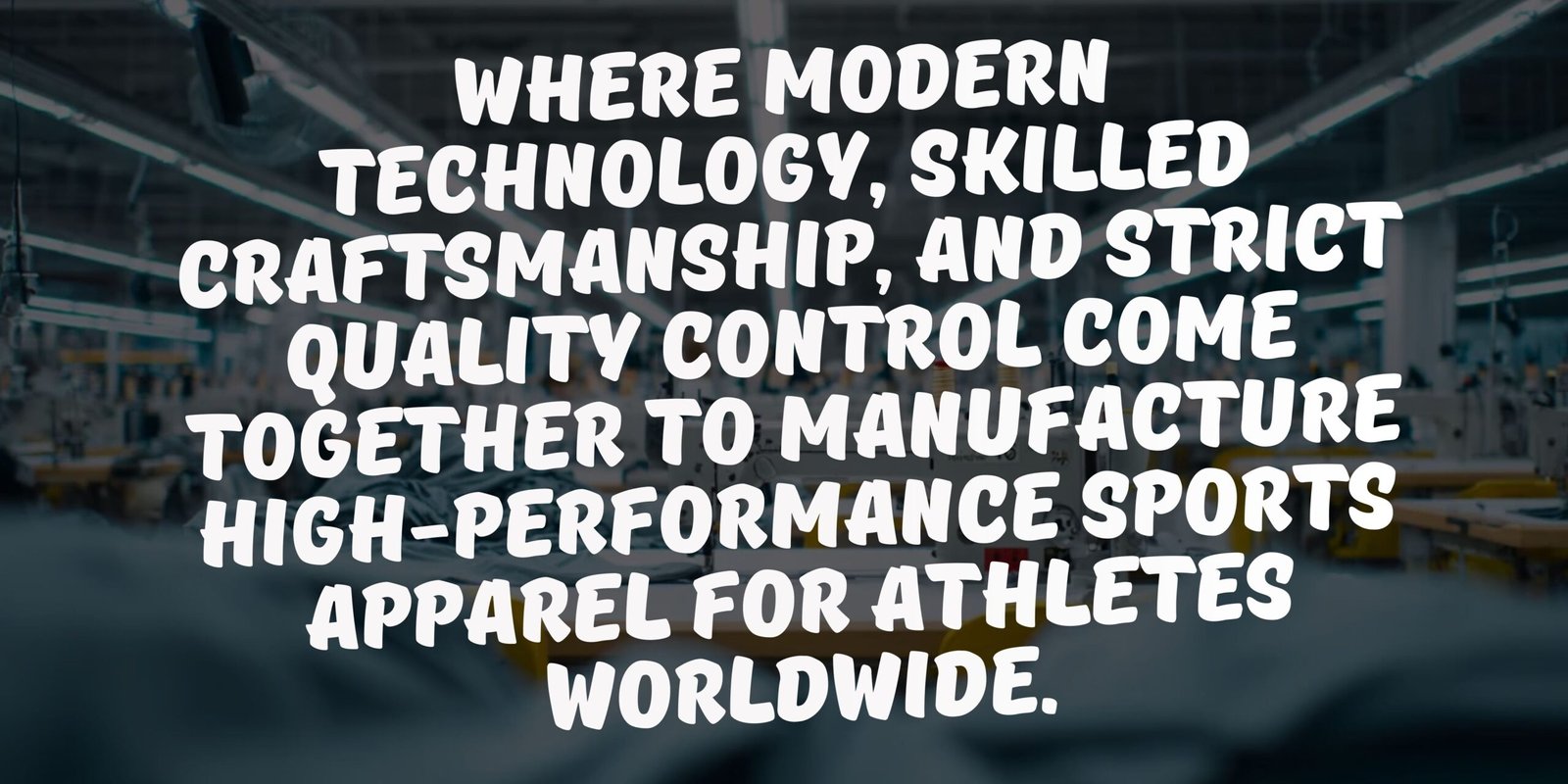 Black Grey Minimalist Gradient Clothing and Accessories Black Friday Sale Banner (73)