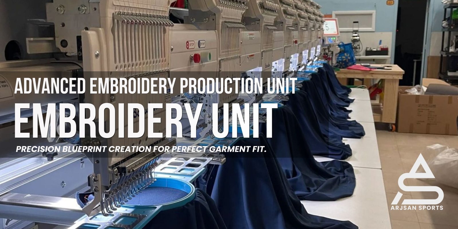 Black Grey Minimalist Gradient Clothing and Accessories Black Friday Sale Banner (74)