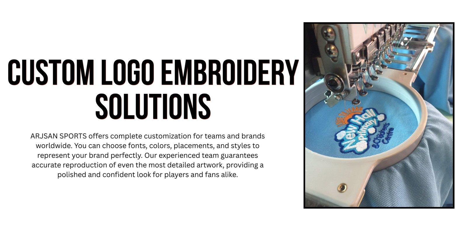 Black Grey Minimalist Gradient Clothing and Accessories Black Friday Sale Banner (75)