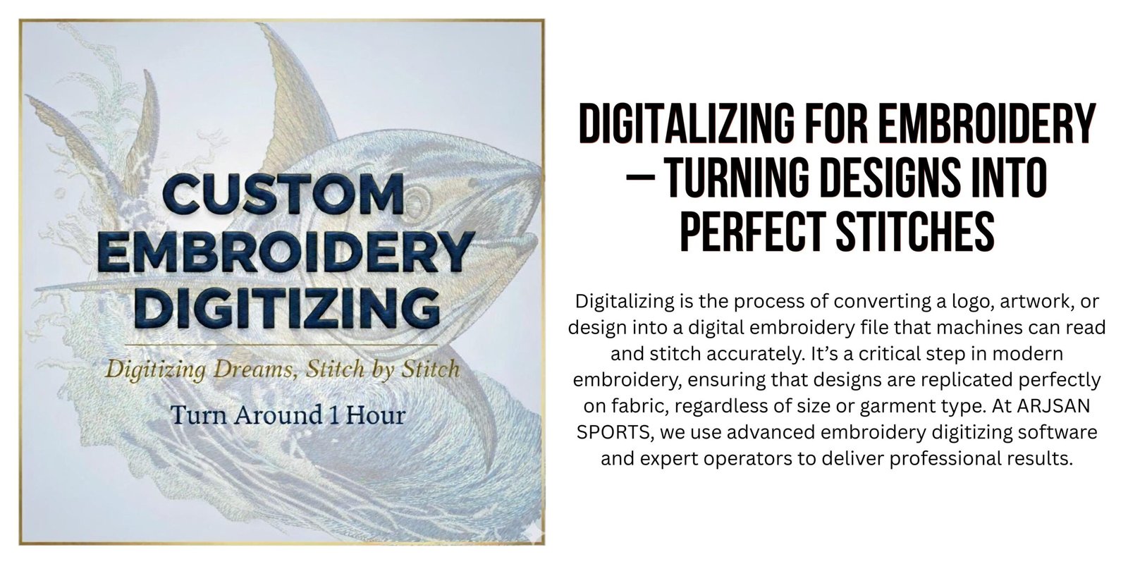 Black Grey Minimalist Gradient Clothing and Accessories Black Friday Sale Banner (76)