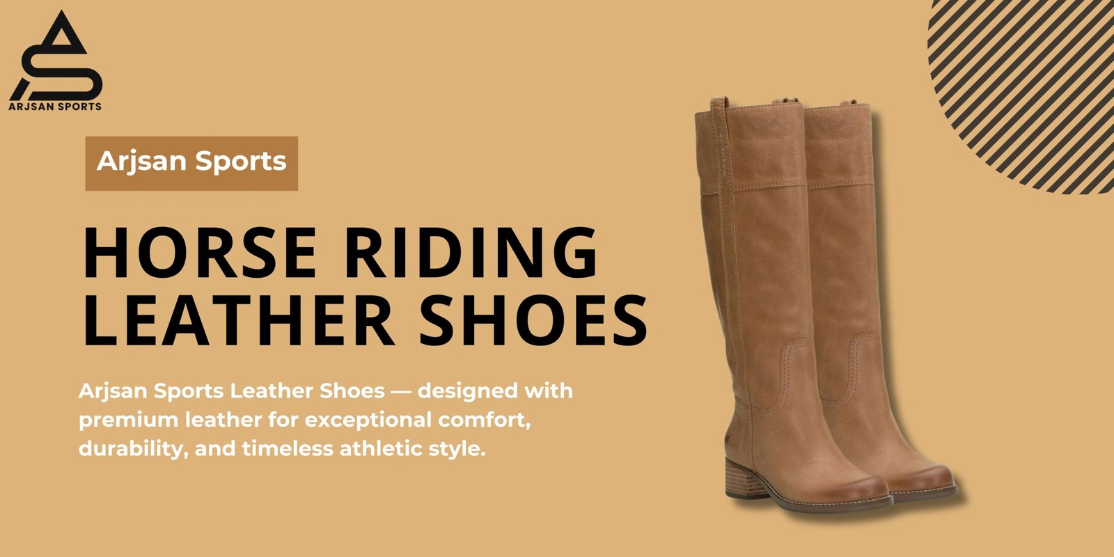 Black Grey Minimalist Gradient Clothing and Accessories Black Friday Sale Banner (78)