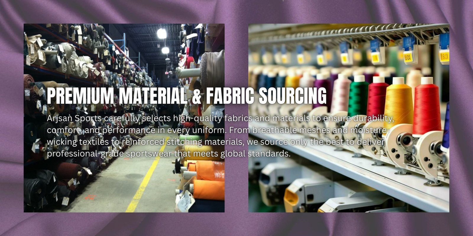 Black Grey Minimalist Gradient Clothing and Accessories Black Friday Sale Banner (79)