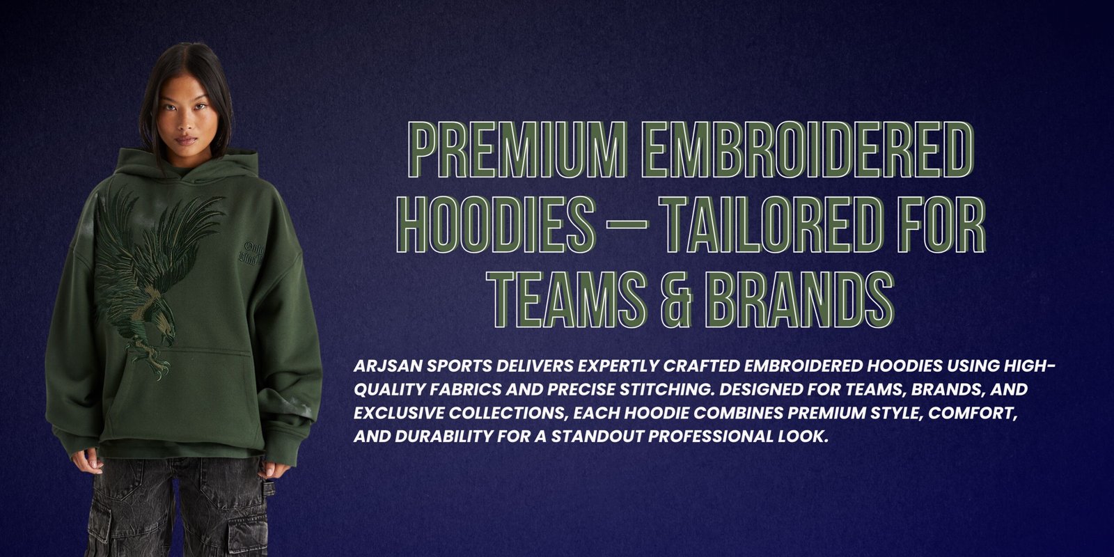 Black Grey Minimalist Gradient Clothing and Accessories Black Friday Sale Banner (81)