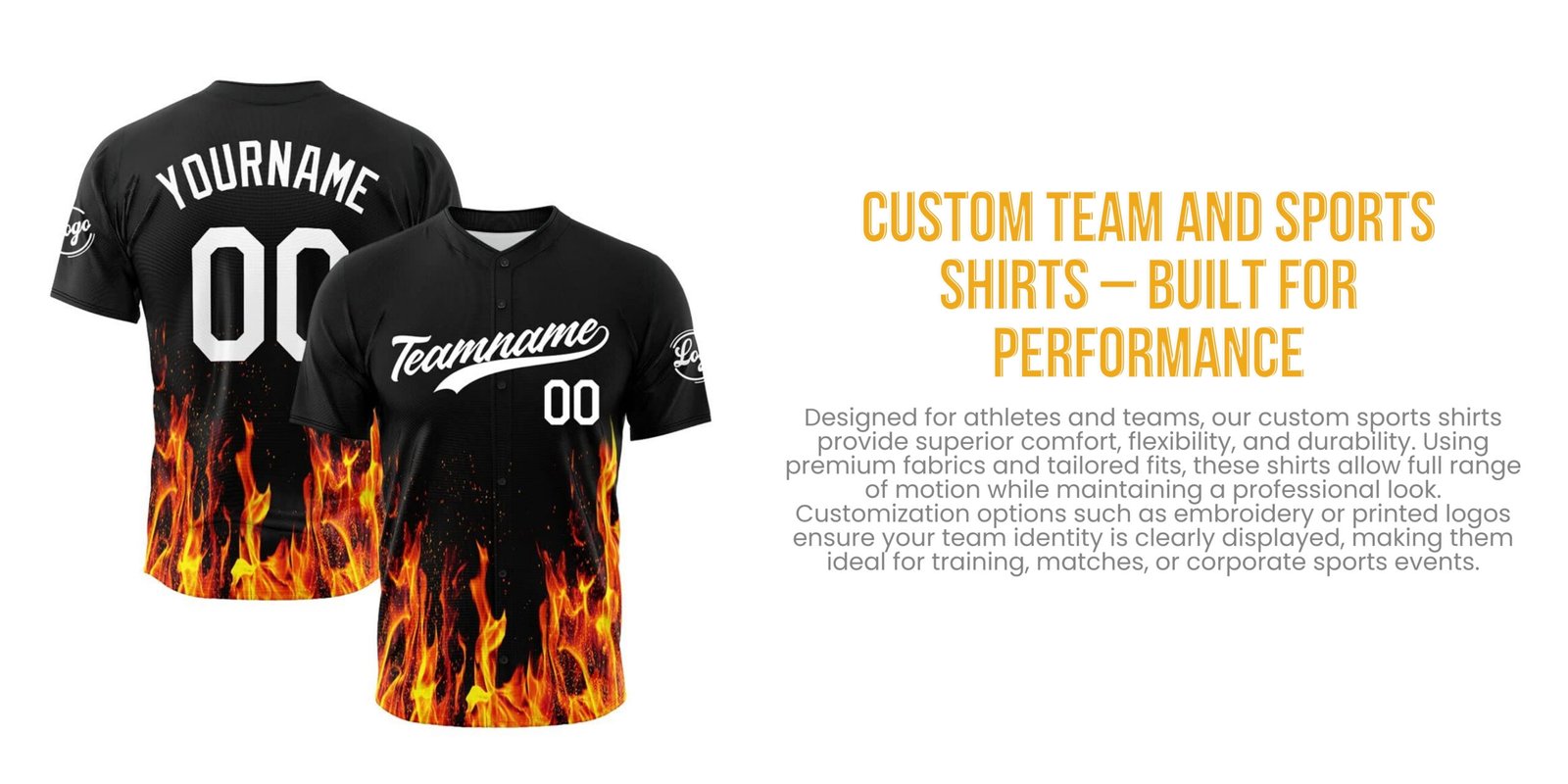 Black Grey Minimalist Gradient Clothing and Accessories Black Friday Sale Banner (85)