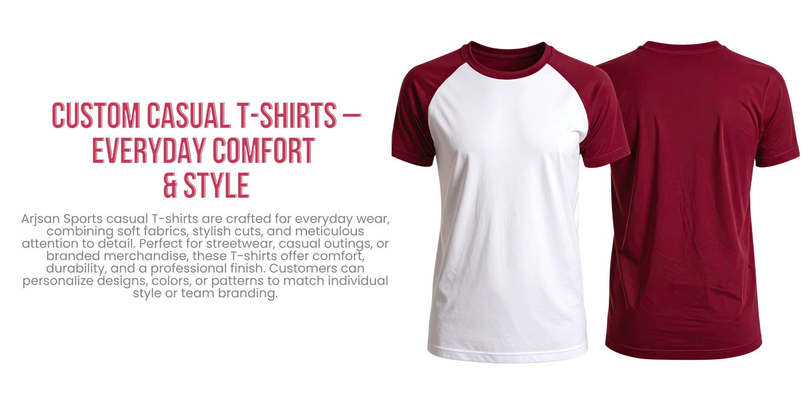 Black Grey Minimalist Gradient Clothing and Accessories Black Friday Sale Banner (86)