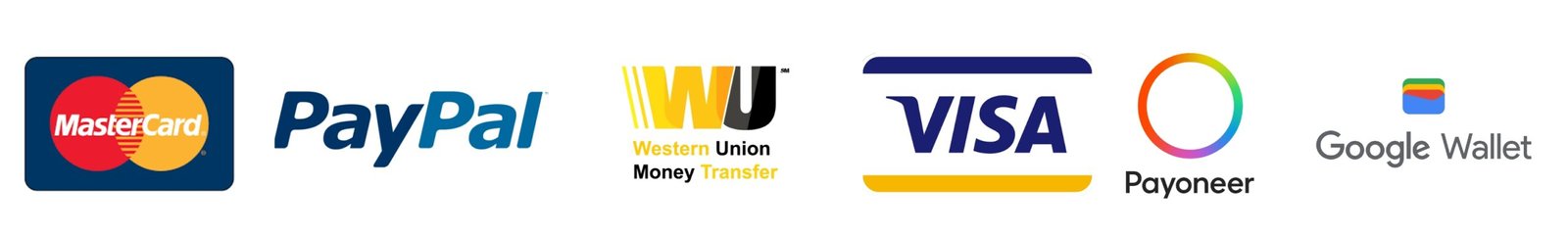 Untitled design (25)